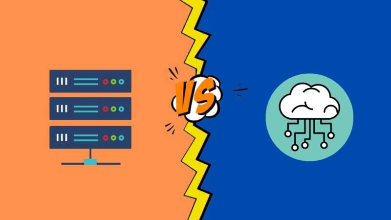 云安县生产计划排程MES系统开发:告别Excel排产高效方案